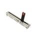 Bourns PTL30-15O0-105A2