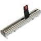 Bourns PTL60-15G1-103B2