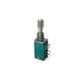 Bourns PTM902-125S-103B2