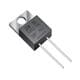Bourns PWR220T-35-R150F