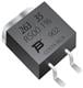 Bourns PWR263S-20-25R0J