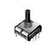 Bourns PCW1J-R24-BAB103L