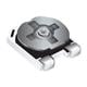 Bourns TC42X-2-203E