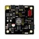 Brainboxes PE-205