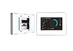 Bridgetek IDP-5000-04A ภาพที่ขยาย