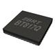 Bridgetek BT817Q-R