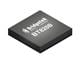 Bridgetek BT820B-T
