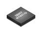 Bridgetek BT882Q-T