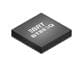 Bridgetek BT883Q-T