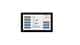 Bridgetek DP-0351-11A