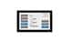 Bridgetek DP-0431-11A