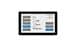 Bridgetek DP-0501-01A