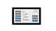 Bridgetek DP-0502-11A