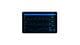 Bridgetek DP-1011-01A