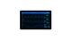 Bridgetek DP-1012-01A