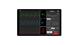 Bridgetek DP-1561-01A