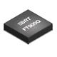 Bridgetek FT900Q-C-T