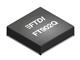 Bridgetek FT902Q-C-R