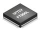 Bridgetek FT906L-C-R