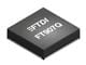 Bridgetek FT907Q-C-T
