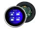 Bridgetek IDM2040-21R