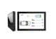Bridgetek IDP-1000-04A