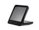 Bridgetek IDP-3510-04A