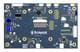 Bridgetek ME817EV
