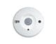 Bridgetek MS-0101-01A