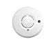 Bridgetek MS-0203-01A
