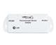 Bridgetek MS-0301-01A