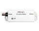 Bridgetek MS-0501-01A