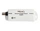 Bridgetek MS-1001-01A