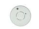 Bridgetek MS-1101-01A