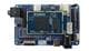 Bridgetek VM820C