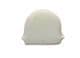 American Bright LED AB-ENDCAP-FB-02