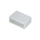 American Bright LED AB-ENDCAP-FD-02