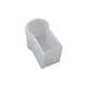 American Bright LED AB-ENDCAP-FF-02