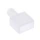American Bright LED AB-ENDCAP-FH-01