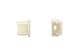 American Bright LED AB-ENDCAP-PP-01