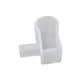 American Bright LED AB-ENDCAPW06-FF