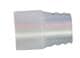 American Bright LED AB-ENDCAPW08-FD