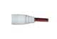 American Bright LED AB-ENDCAPWKK-FB