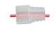 American Bright LED AB-ENDCAPWKK-FD