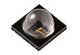 American Bright LED AB-EZPC-10
