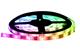 American Bright LED AB-FC012I8-19712-XA2-12S