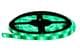 American Bright LED AB-FC02406-19700-XA2