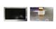 American Bright LED AB-MLD13-07-30Q