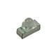 American Bright LED BIR-HMC34C-TRB