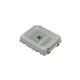 American Bright LED BL-2835R650-20